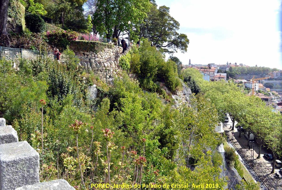 1096- Porto Jardins Palais Cristal.jpg